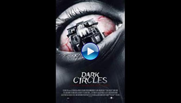 Dark Circles (2013)