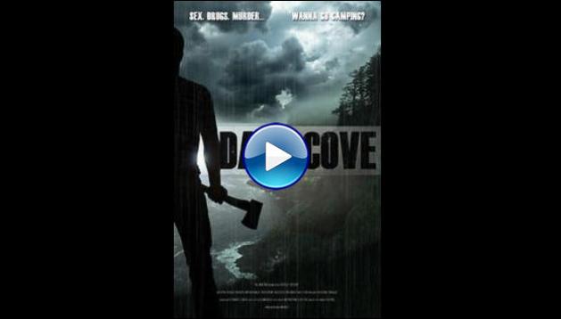 Dark Cove (2016)