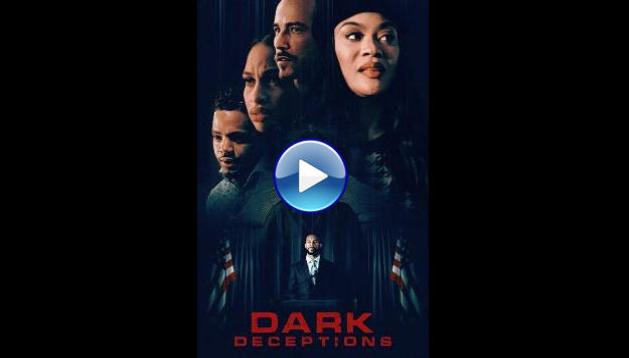 Dark Deceptions (2024)