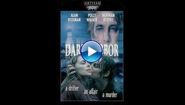 Dark Harbor (1998)