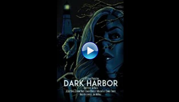 Dark Harbor (2019)