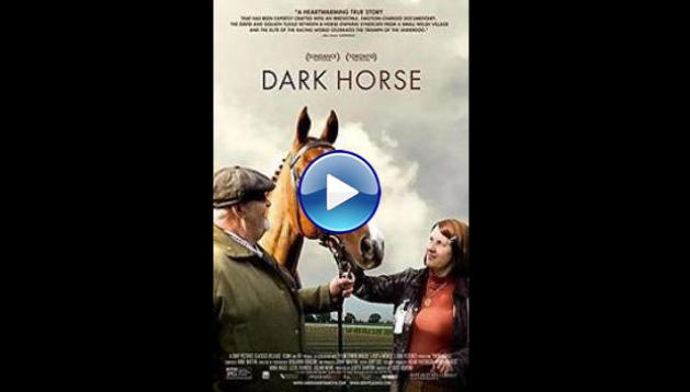 Dark Horse (2015)