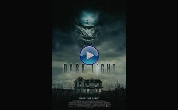 Dark Light (2019)