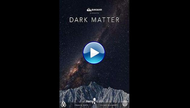 Dark Matter (2020)