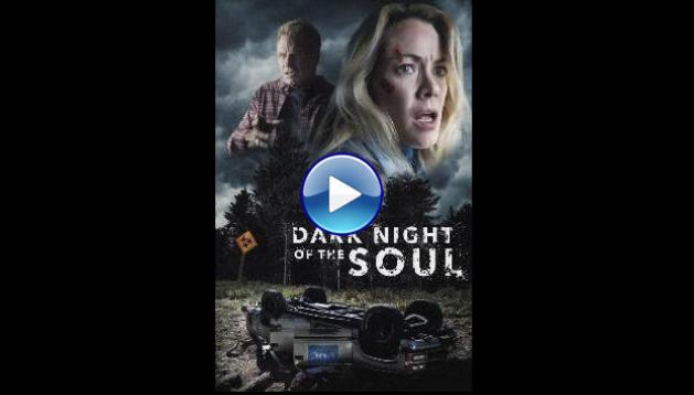 Dark Night of the Soul (2024)