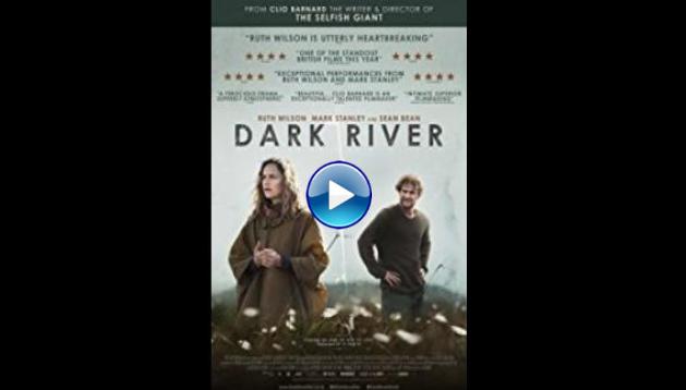 Dark River (2017)