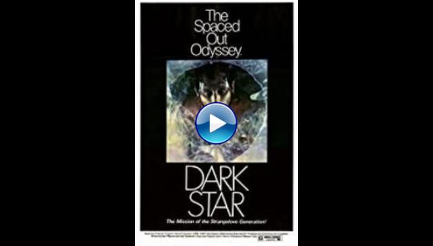 Dark Star (1974)