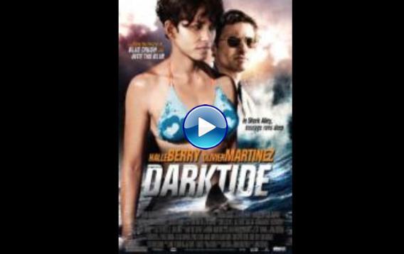 Dark Tide (2012)