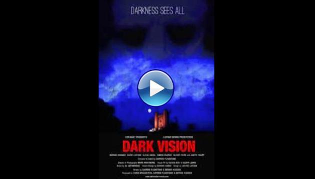 Dark Vision (2015)