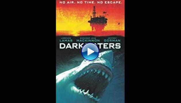 Dark Waters (2003)