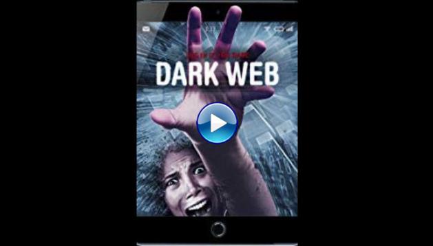 Dark Web (2017)