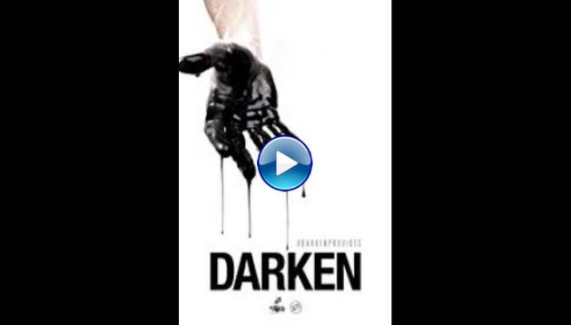 Darken (2017)