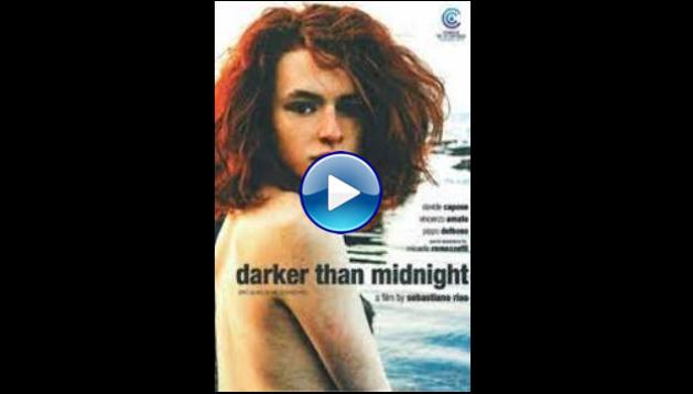 Darker Than Midnight (2014)