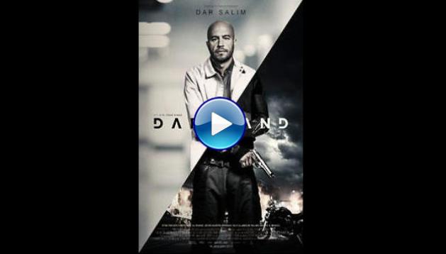 Darkland (2017)