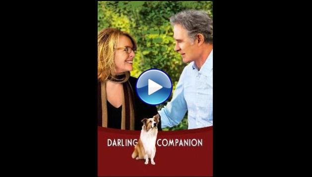 Darling Companion (2012)