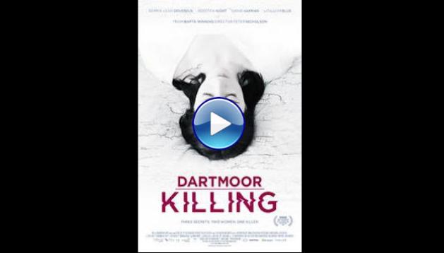 Dartmoor Killing (2015)