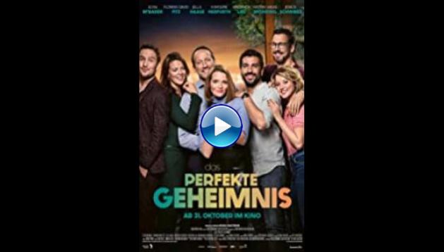 Das perfekte Geheimnis (2019)