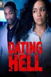 Dating Hell (2021)