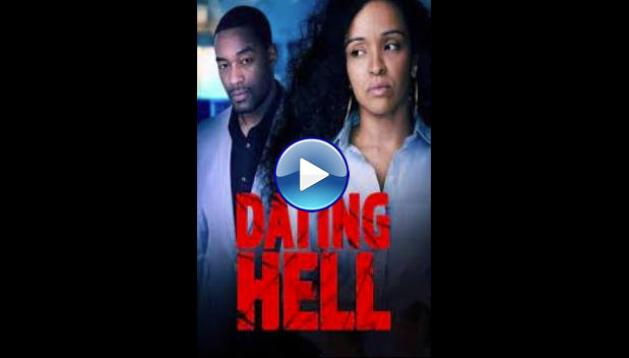 Dating Hell (2021)