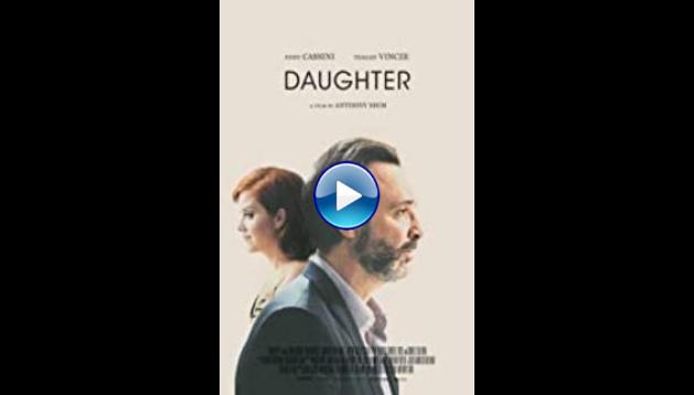 Daughter (2019)