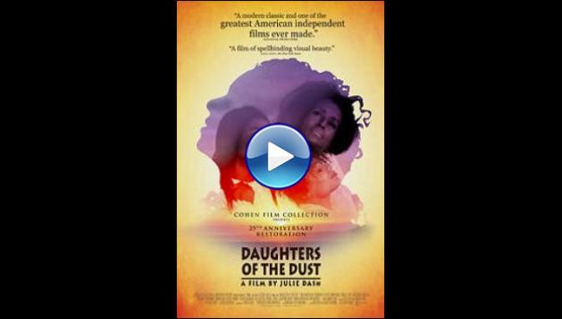 Daughters of the Dust (1991)