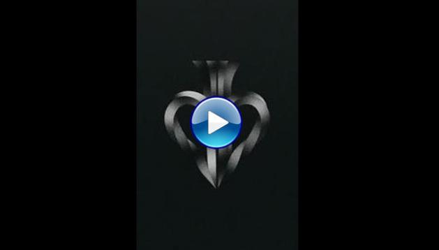 David Blaine: Beyond Magic (2016)