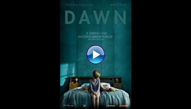 Dawn (2015)