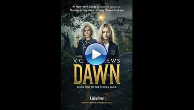 Dawn (2023)