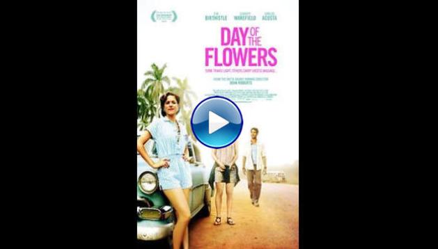 Day of the Flowers (2012)