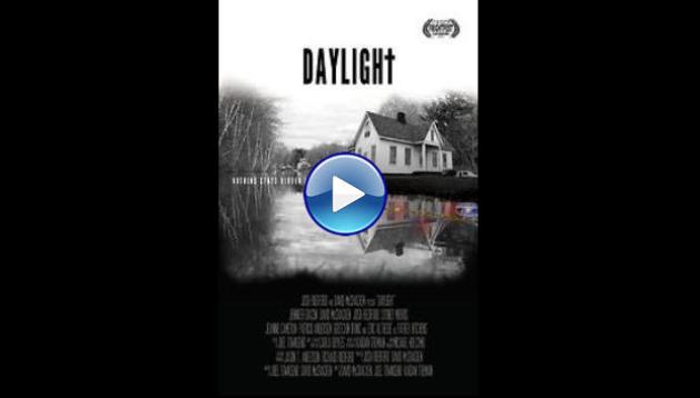 Daylight (2013)