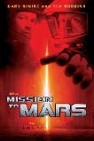 Mission to Mars (2000)
