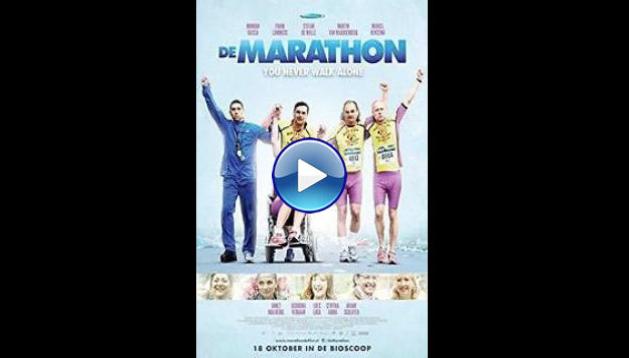 De Marathon (2012)