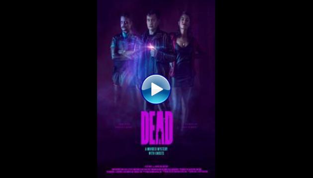 Dead (2020)