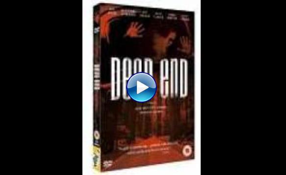 Dead End (2003)