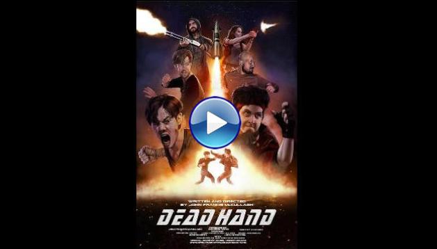 Dead Hand (2024)