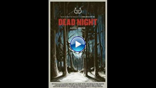 Dead Night (2017)