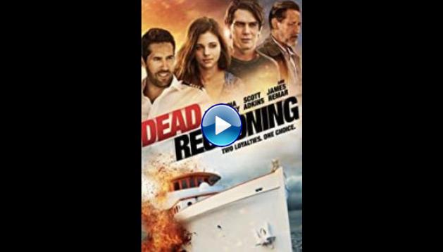 Dead Reckoning (2020)