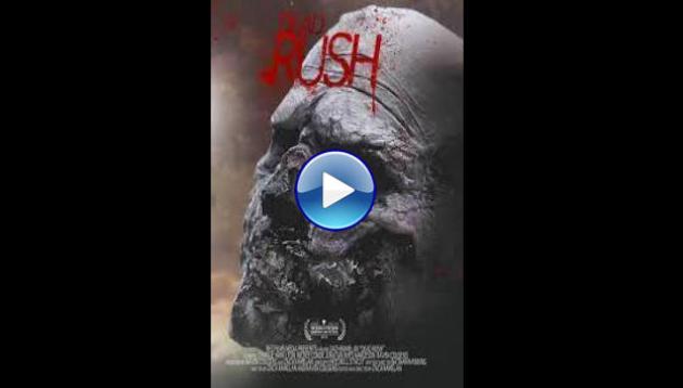 Dead Rush (2016)