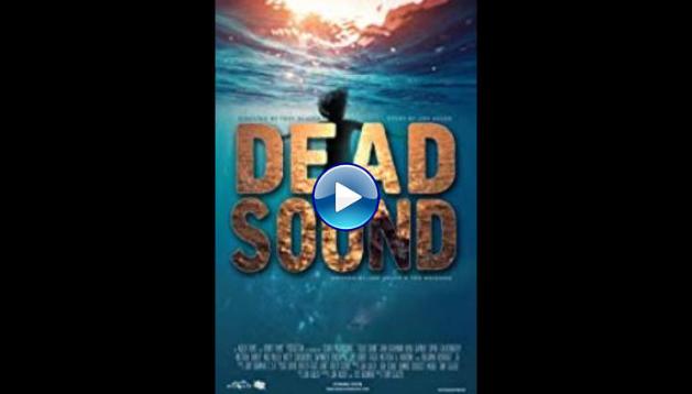 Dead Sound (2018)