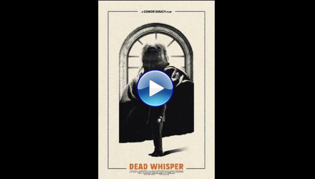 Dead Whisper (2024)