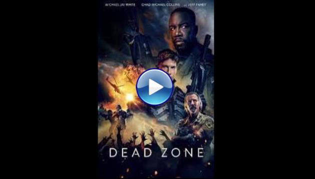 Watch Dead Zone (2022) Full Movie Online Free Watch Dead Zone (2022) Full Movie Online Free