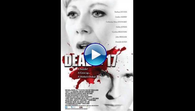 Dead at 17 (2008)