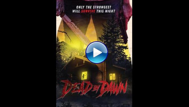 Dead by Dawn (2020)