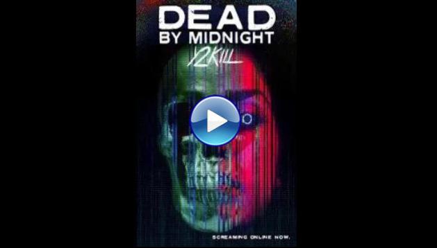 Dead by Midnight (Y2Kill) (2022)