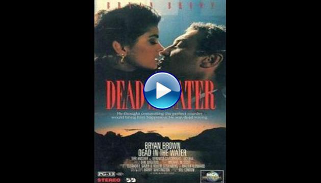 Dead in the Water (1991)