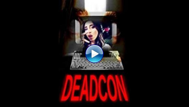 Deadcon (2019)