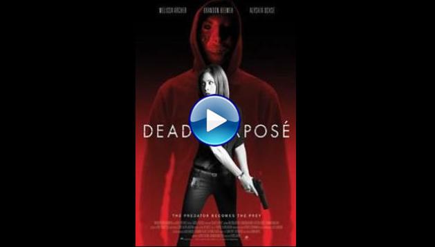 Deadly Expose (2017)