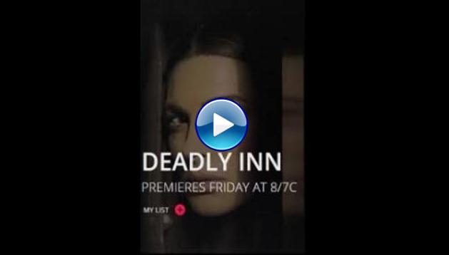 Deadly Inn (2018)
