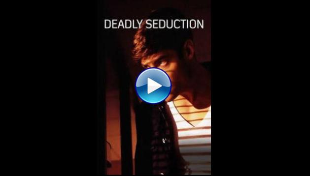 Deadly Seduction (2021)