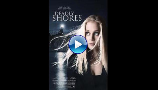 Deadly Shores (2018)